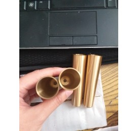 Thế Giới Tay Nắm