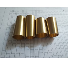 Thế Giới Tay Nắm