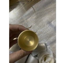 Thế Giới Tay Nắm