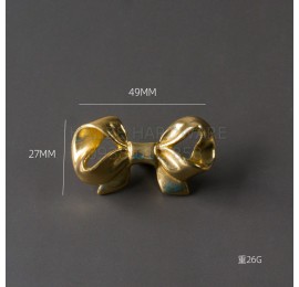 Thế Giới Tay Nắm