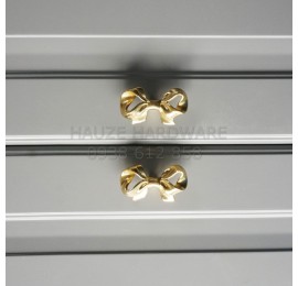 Thế Giới Tay Nắm