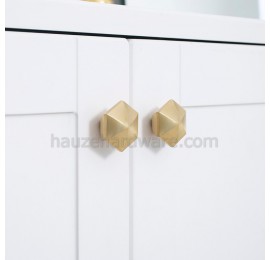 Thế Giới Tay Nắm